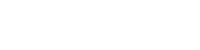 ManuAdda