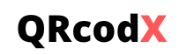 QRcodx