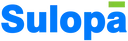 Sulopa